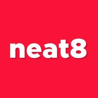 neat8